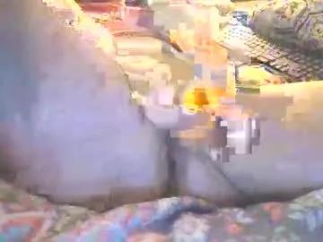 jojomonroe84 from Chaturbate is Freechat