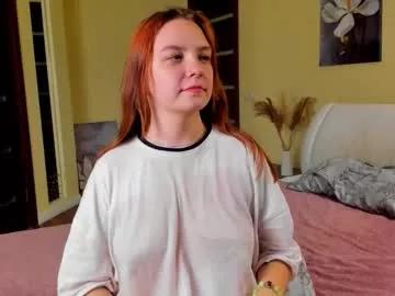 jolandaoliveras from Chaturbate is Freechat