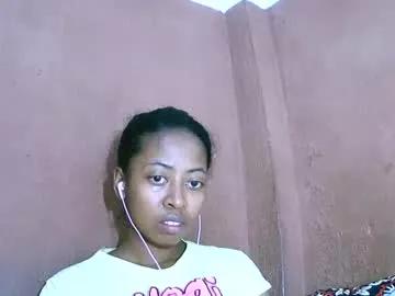 Photos of joliekah27 from Chaturbate is Freechat