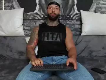 Photos of jonahhunts from Chaturbate is Freechat