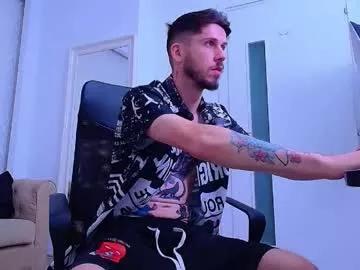 Photos of jonahshaw from Chaturbate is Freechat