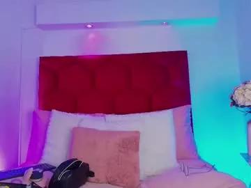 jonas_hiill from Chaturbate is Freechat