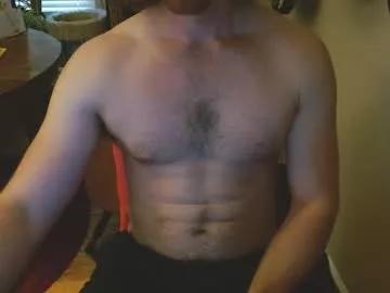 Photos of jonathan_42000 from Chaturbate is Freechat