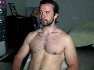 jonathanfranz123 from Chaturbate is Freechat