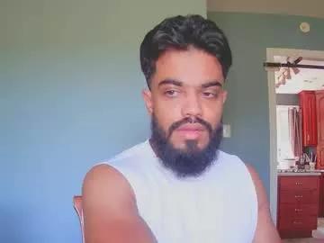 jonathanliyaz1 from Chaturbate is Freechat