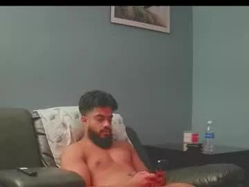 jonathanliyaz1 from Chaturbate is Freechat