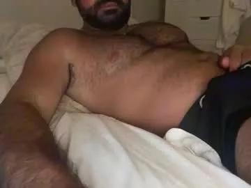 jonathansmitherson96 from Chaturbate is Freechat