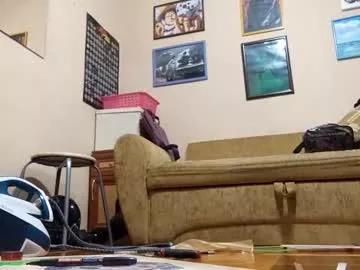 jonellecogburn from Chaturbate is Freechat