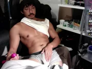 Photos of jonutty from Chaturbate is Freechat