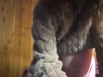 jony_marta from Chaturbate is Freechat