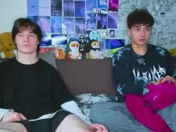 jordanjockk from Chaturbate is Freechat