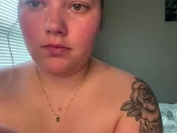 jordankelly99 from Chaturbate is Freechat