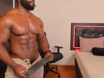 joseph_palacios from Chaturbate is Freechat