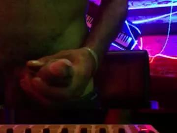 josephrivietti777 from Chaturbate is Freechat