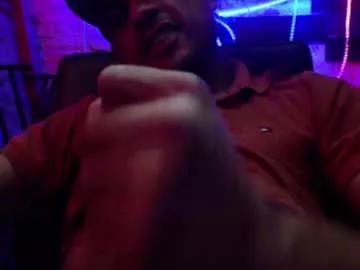 josephrivietti777 from Chaturbate is Freechat