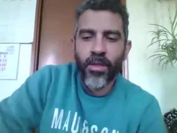josequemardo from Chaturbate is Freechat