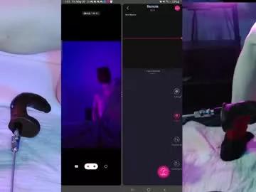 joseyplaysdirty from Chaturbate is Freechat