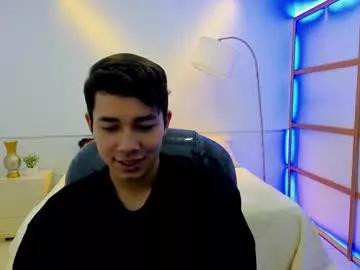 joshi_hot from Chaturbate is Freechat