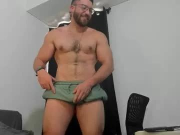 joshualyon from Chaturbate is Freechat
