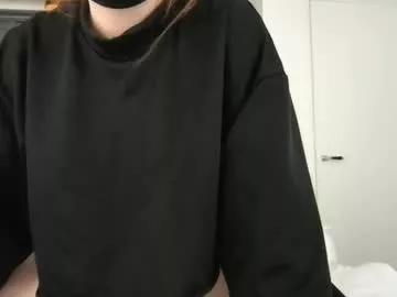 josie_bunny from Chaturbate is Freechat