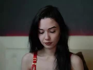 josielili from Chaturbate is Freechat