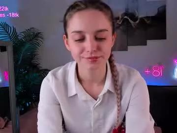joyce_shinne from Chaturbate is Freechat