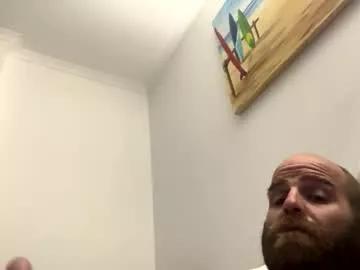 jrodscock from Chaturbate is Freechat