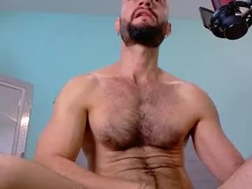 juan_castellanos69 from Chaturbate is Freechat