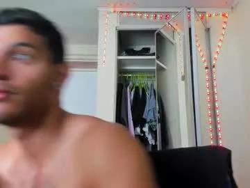 juanbladde from Chaturbate is Freechat