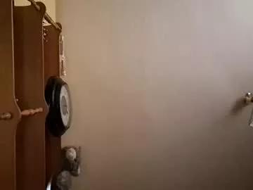 juanka85564456 from Chaturbate is Freechat