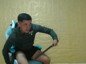 juanperez1999777 from Chaturbate is Freechat
