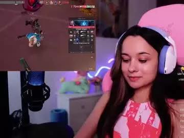 juicy___angel from Chaturbate is Freechat