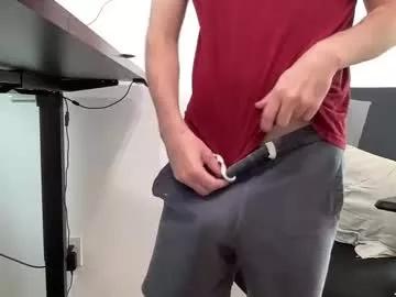 juicy_boy21 from Chaturbate is Freechat