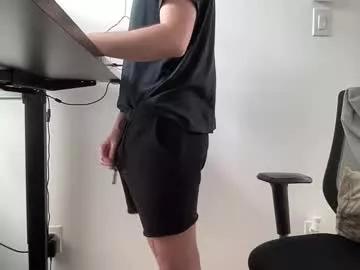 juicy_boy21 from Chaturbate is Freechat