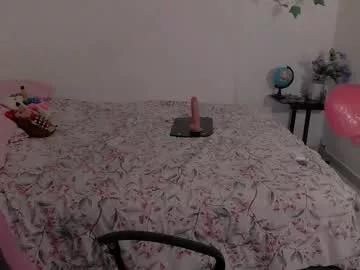 juicy_elenxx from Chaturbate is Freechat