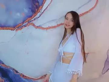 Photos of juicy_jaice from Chaturbate is Freechat