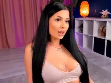 juicybabefever from Chaturbate is Freechat