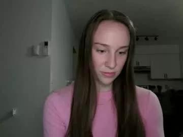 juicysavanah from Chaturbate is Freechat