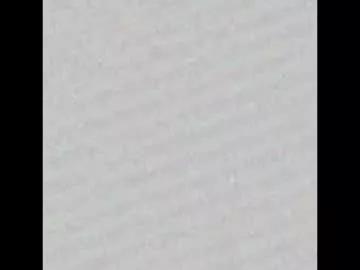 jujukitty from Chaturbate is Freechat