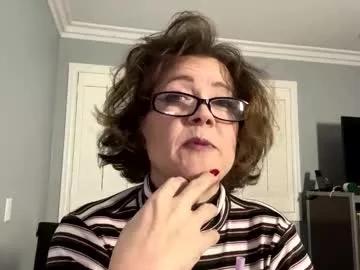 jujukitty from Chaturbate is Freechat