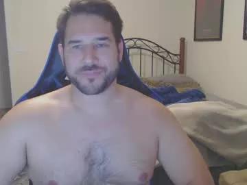 jules25 from Chaturbate is Freechat