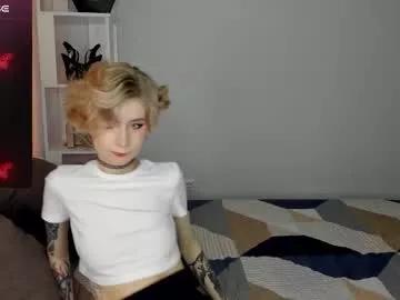 julescrown from Chaturbate is Freechat