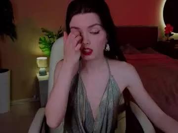 julia_ortega from Chaturbate is Freechat