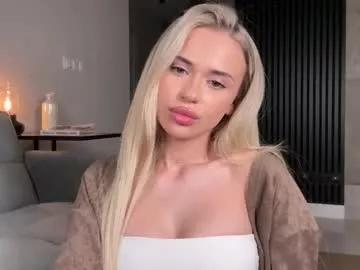 julia_rle from Chaturbate is Freechat