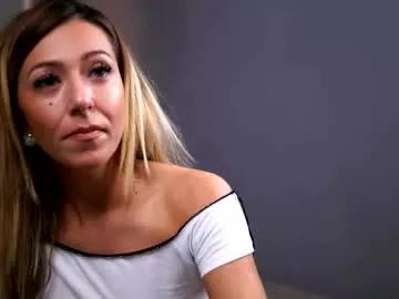 juliahyde from Chaturbate is Freechat