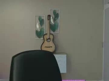 julian_stonee from Chaturbate is Freechat