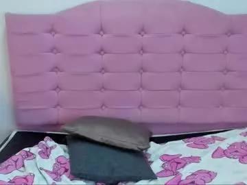 juliana12_ls from Chaturbate is Freechat