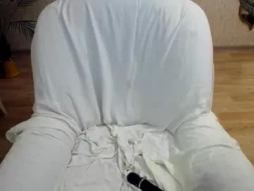 juliana_gonebad from Chaturbate is Freechat
