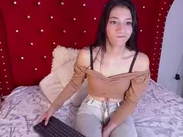 juliana_ls from Chaturbate is Freechat