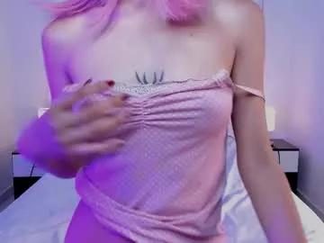 juliana_reynolds from Chaturbate is Freechat